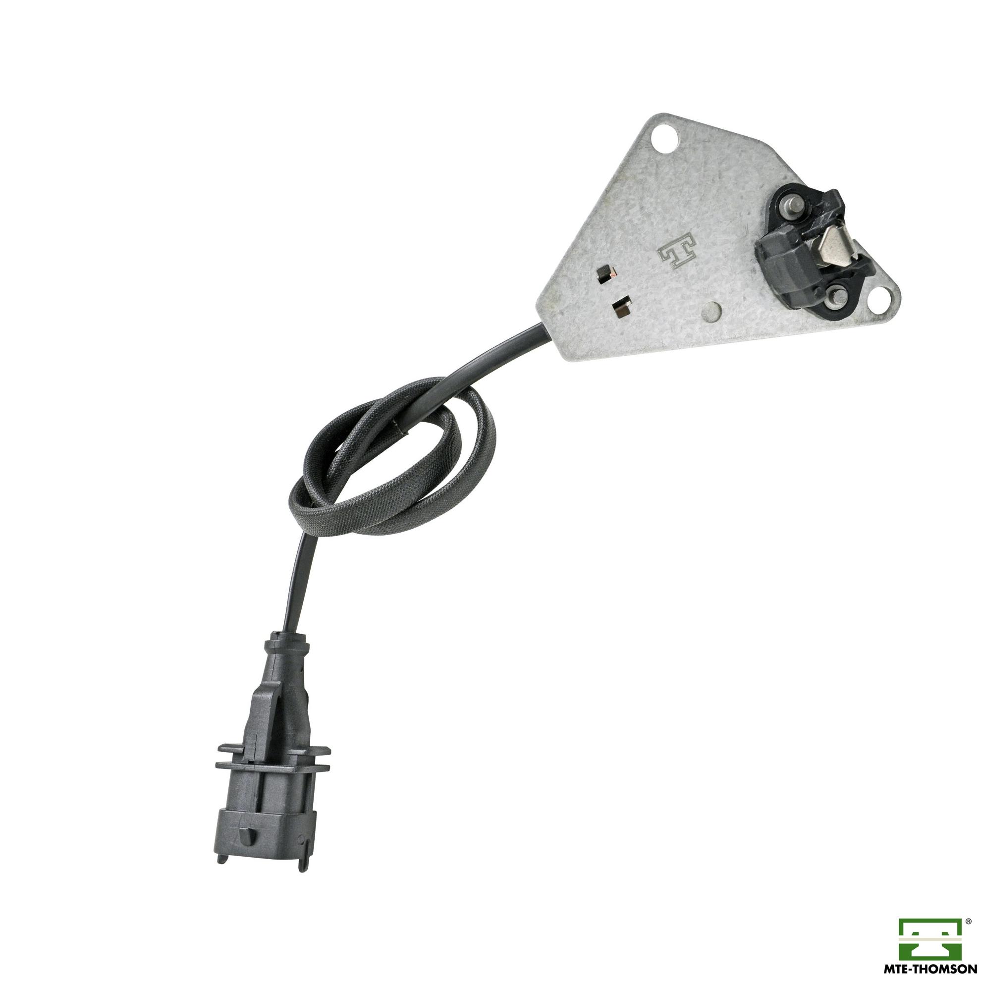 Sensor de Fase Rotação para Fiat Marea - MTE-THOMSON - 70402