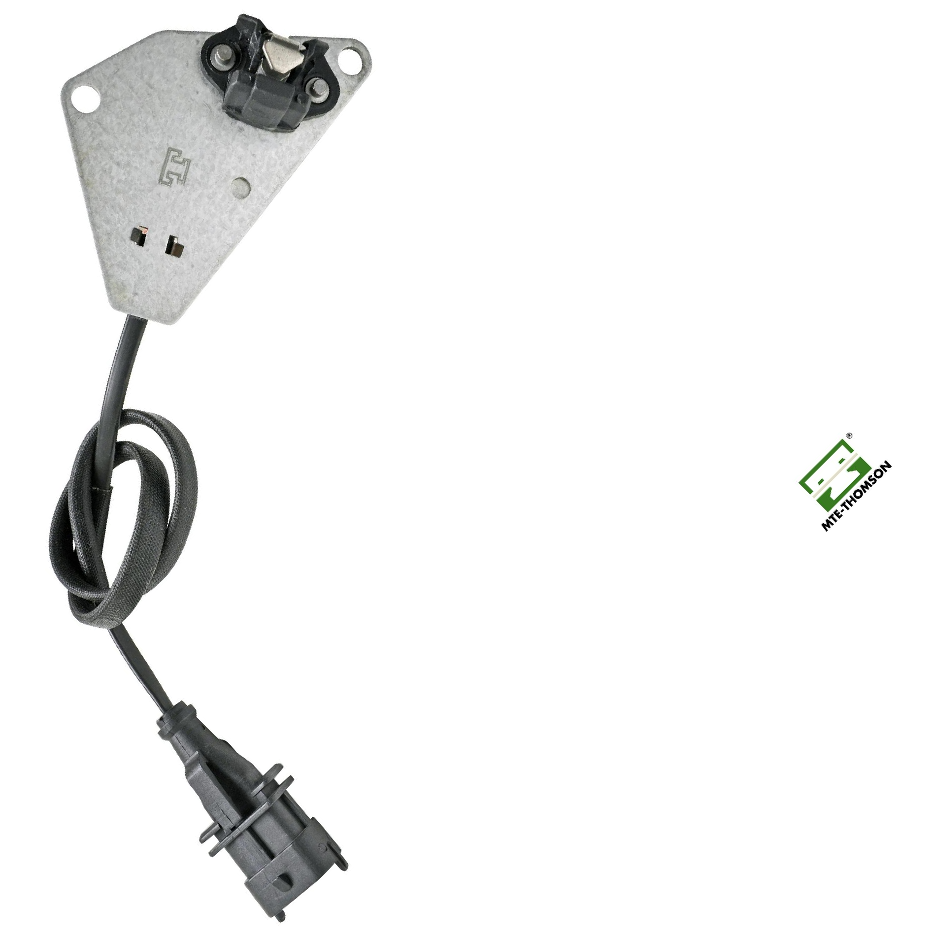 Sensor de Fase Rotação para Fiat Marea - MTE-THOMSON - 70402