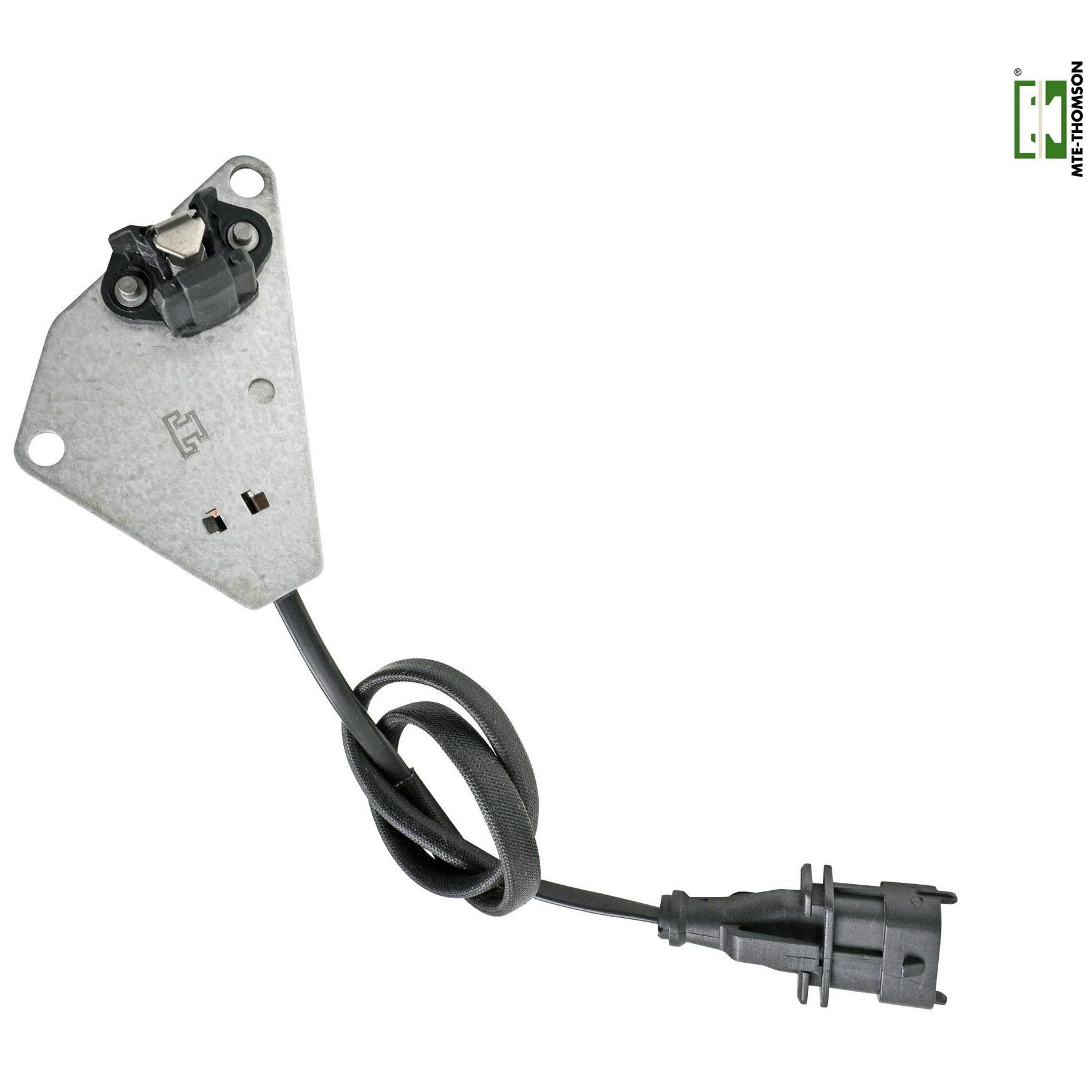 Sensor de Fase Rotação para Fiat Marea - MTE-THOMSON - 70402