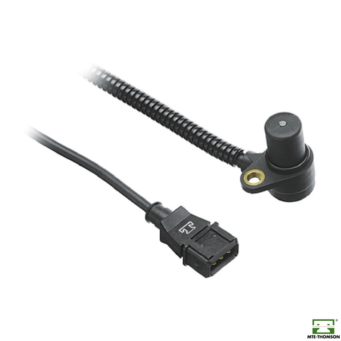 Sensor de Rotação - MTE - 70403