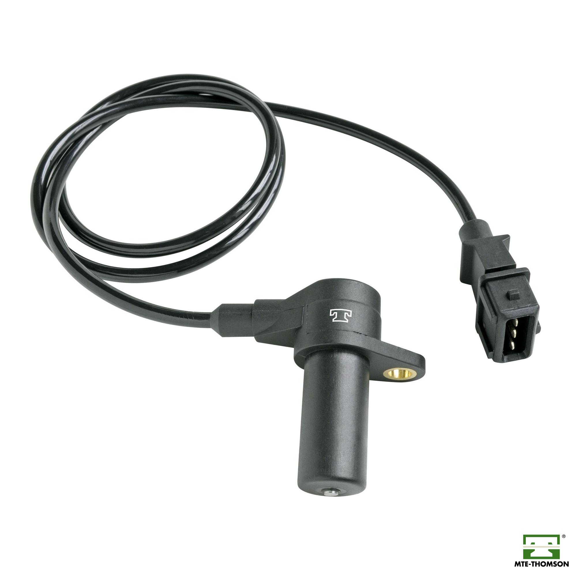 Sensor de Rotação do Motor para Chevrolet Tigra - MTE-THOMSON - 70404