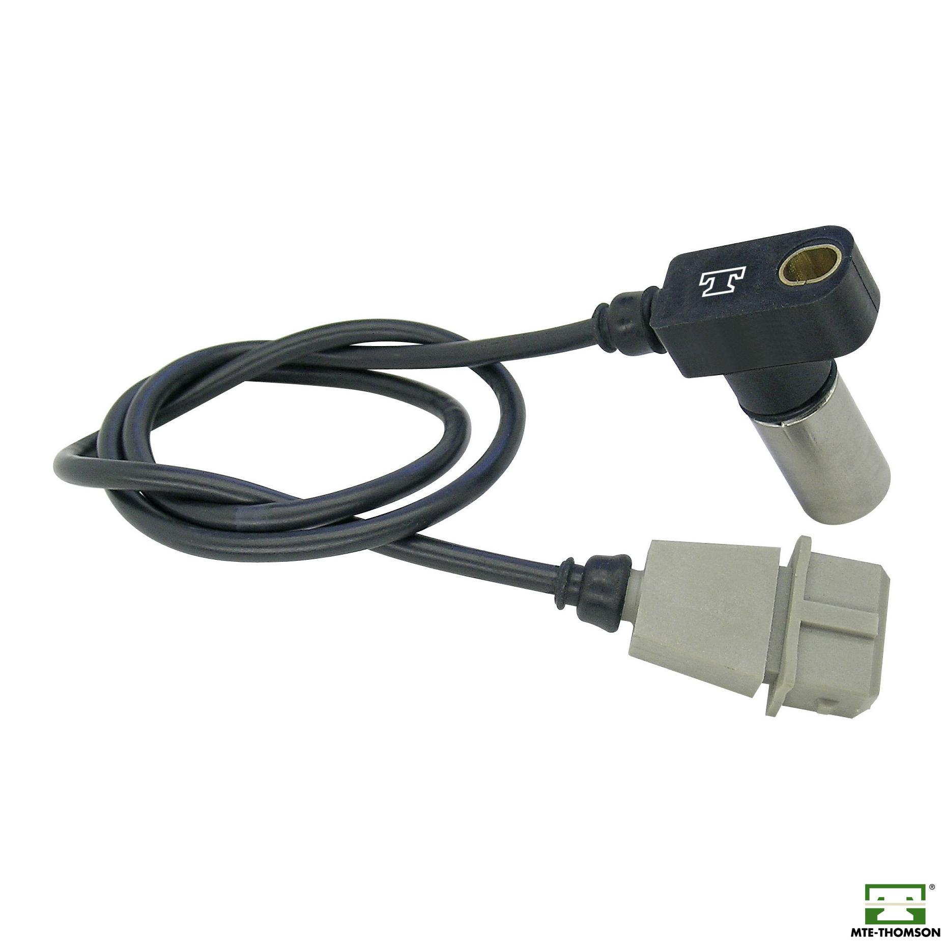 Sensor de Rotação - MTE - 70405