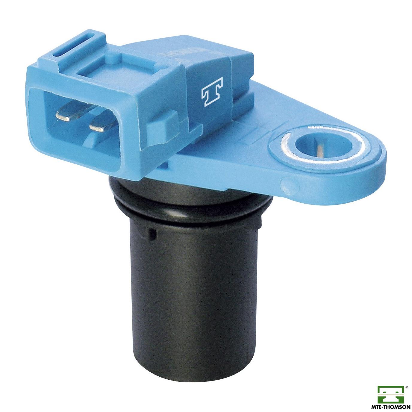 Sensor de Fase - MTE - 70406