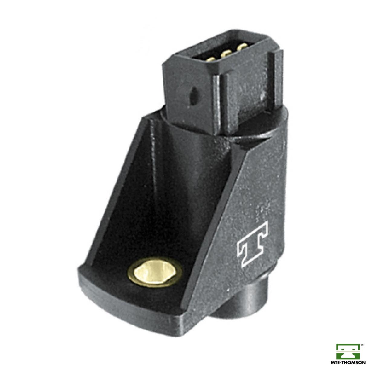Sensor de Rotação do Motor para Chevrolet Vectra - MTE-THOMSON - 70408