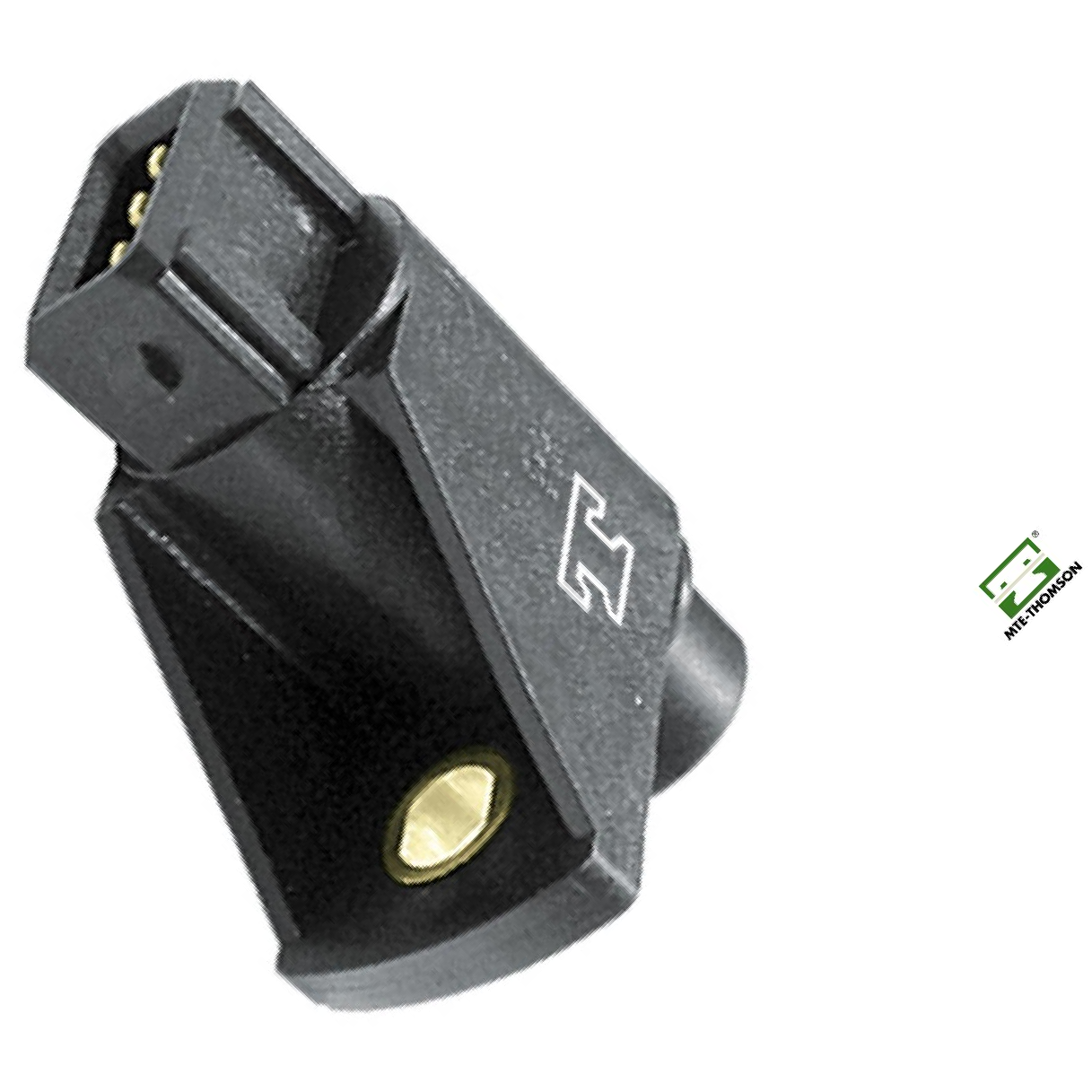 Sensor de Rotação do Motor para Chevrolet Vectra - MTE-THOMSON - 70408