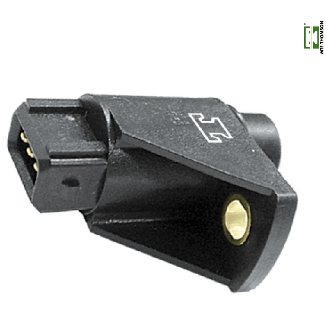 Sensor de Rotação do Motor para Chevrolet Vectra - MTE-THOMSON - 70408