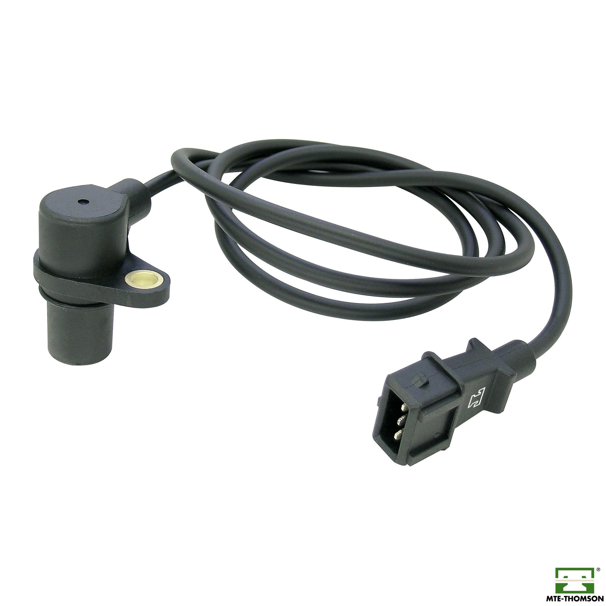 Sensor de Rotação - MTE - 7041