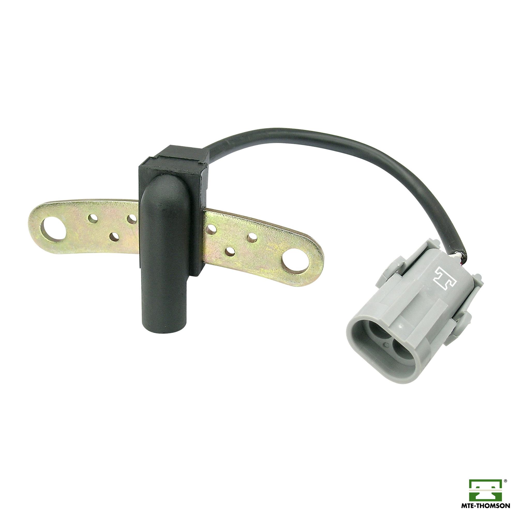 Sensor de Rotação do Motor para Renault Twingo - MTE-THOMSON - 70410