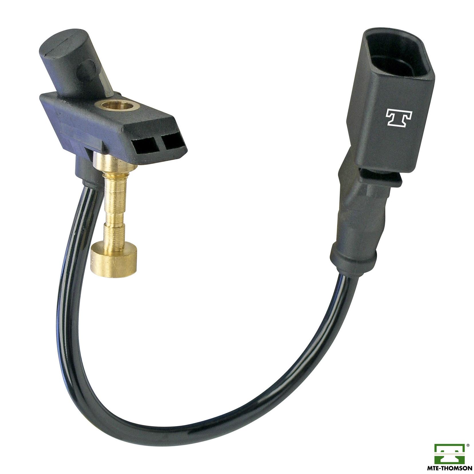 Sensor de Rotação - MTE - 70412