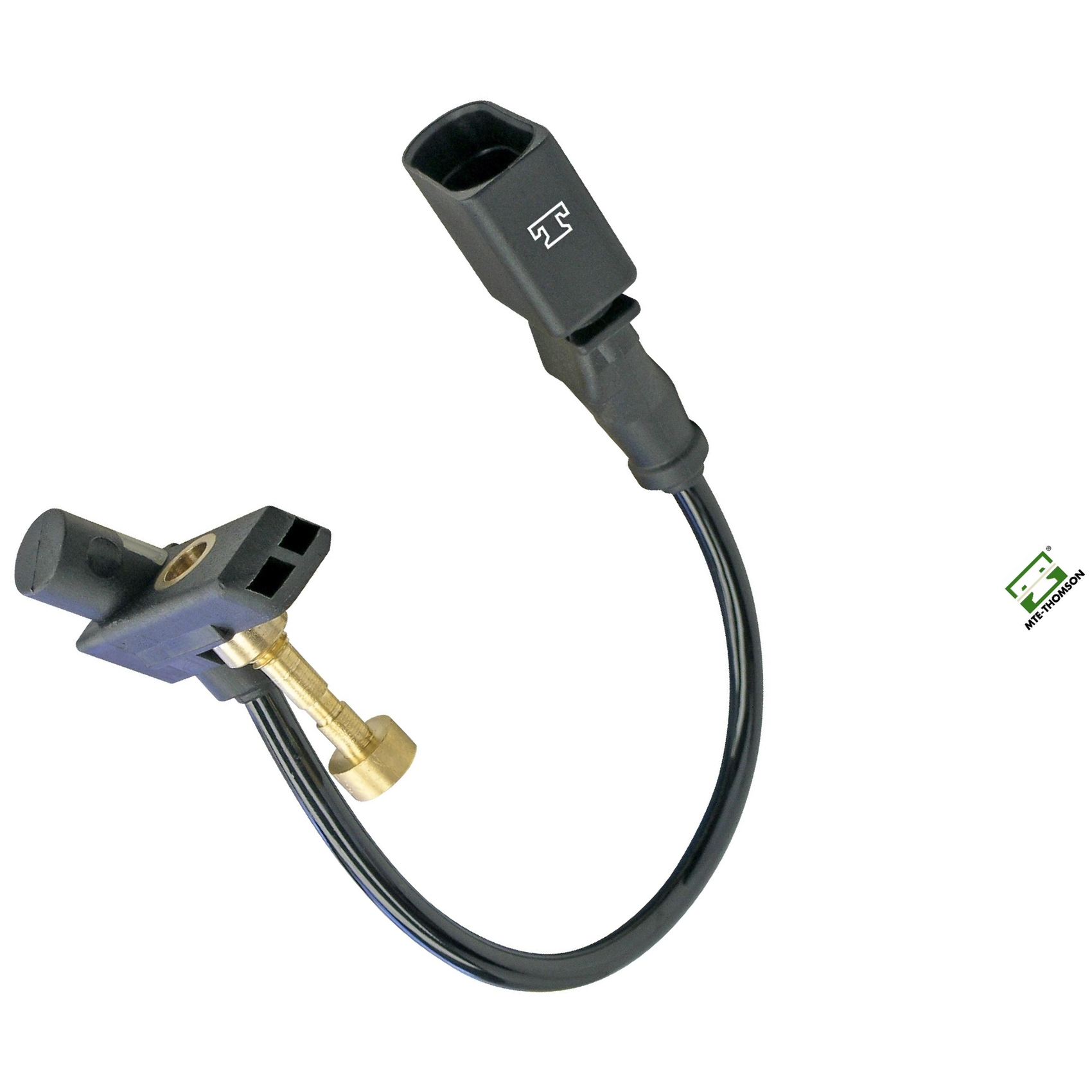 Sensor de Rotação - MTE - 70412