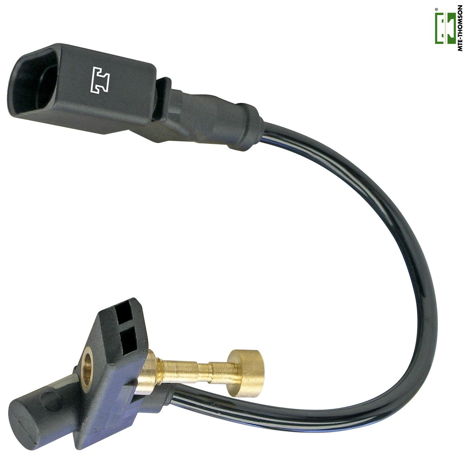 Sensor de Rotação - MTE - 70412
