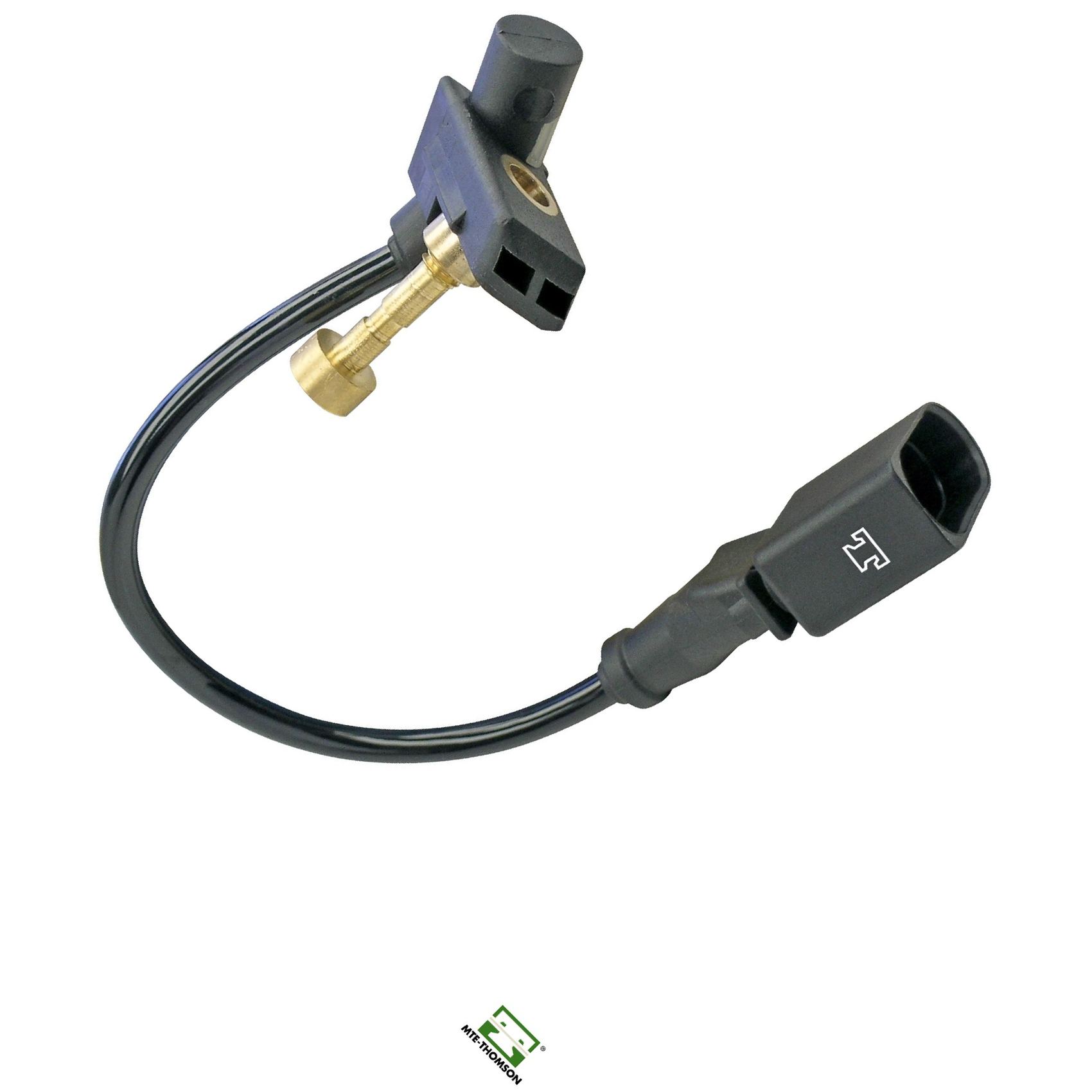 Sensor de Rotação - MTE - 70412