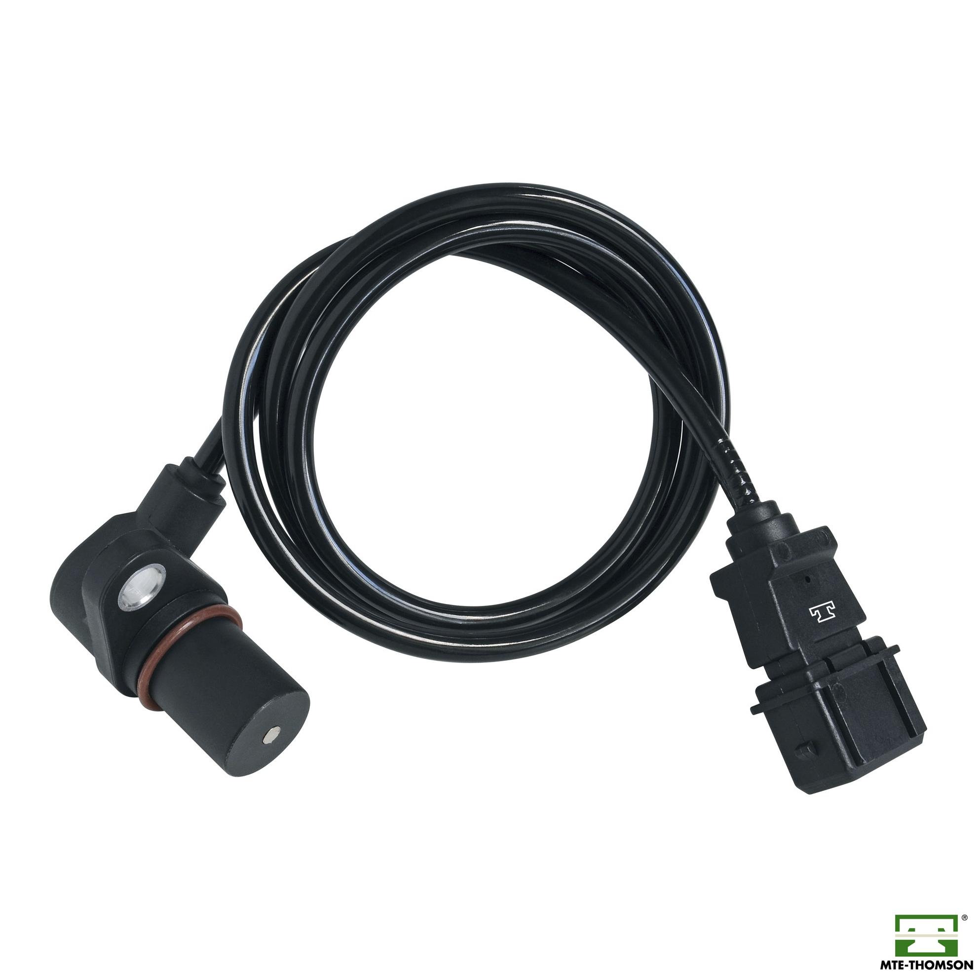 Sensor de Rotação do Motor para Chevrolet Ipanema e Kadett - MTE-THOMSON - 70413