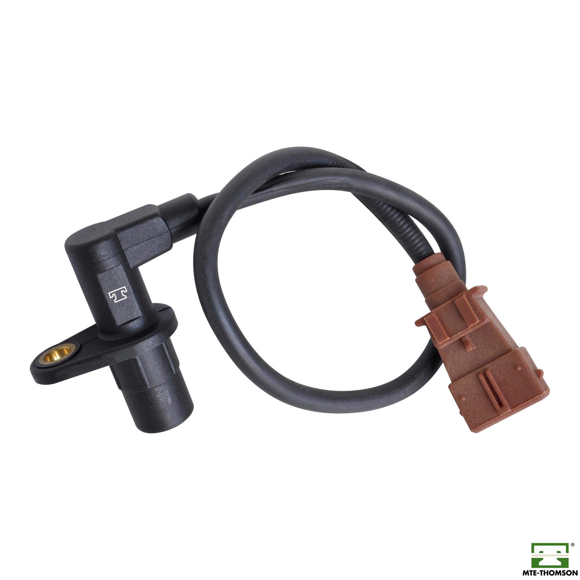 Sensor de Rotação - MTE - 70414
