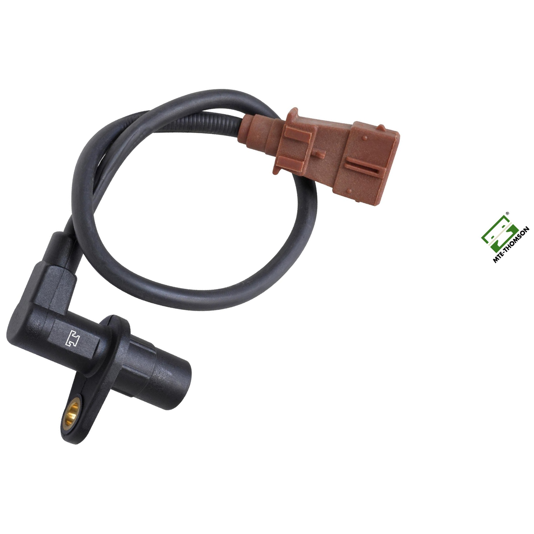 Sensor de Rotação - MTE - 70414