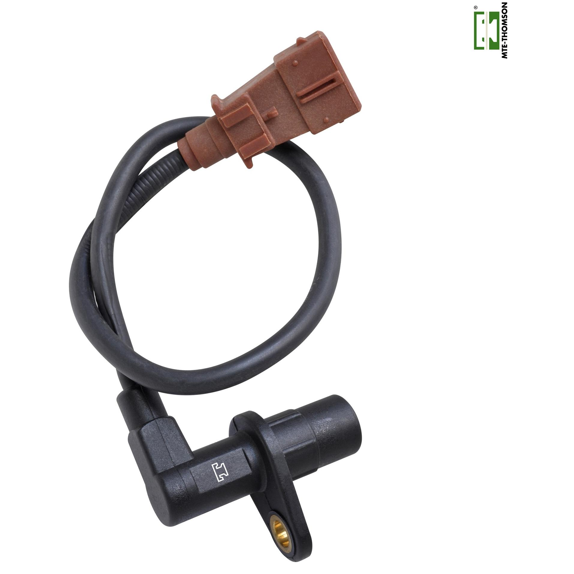 Sensor de Rotação - MTE - 70414