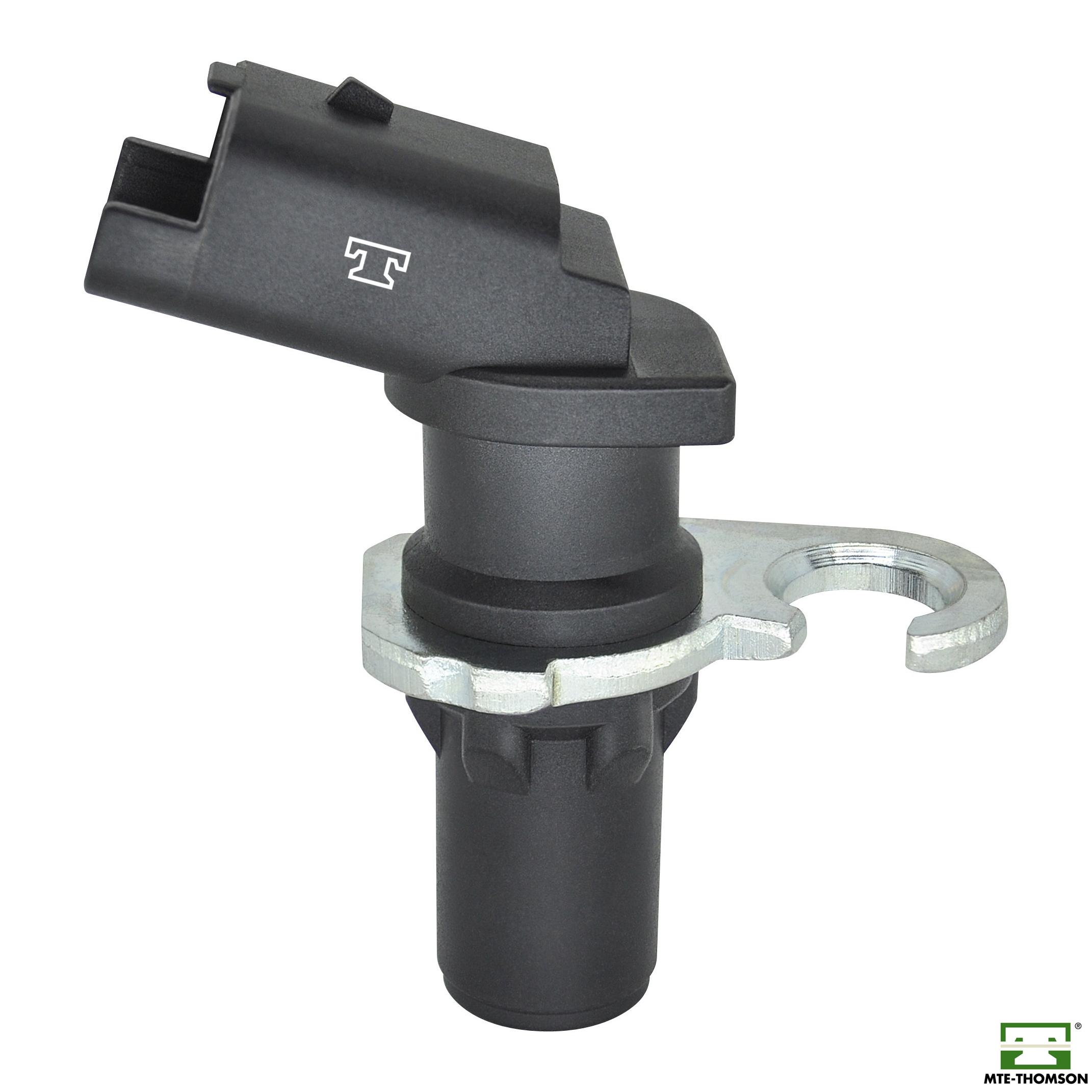 Sensor de Rotação - MTE - 70415