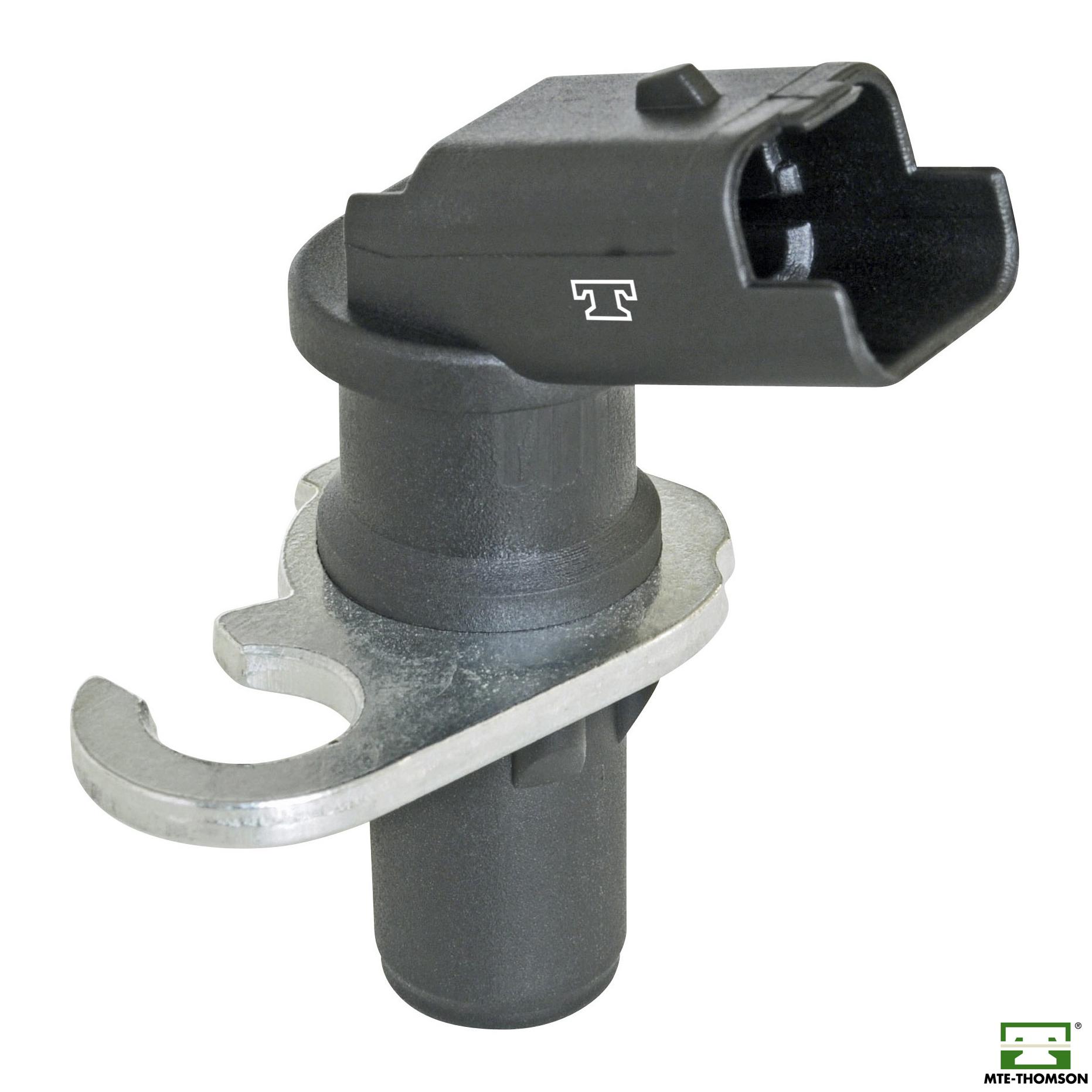 Sensor de Rotação do Motor para Citroen C5 - MTE-THOMSON - 70416