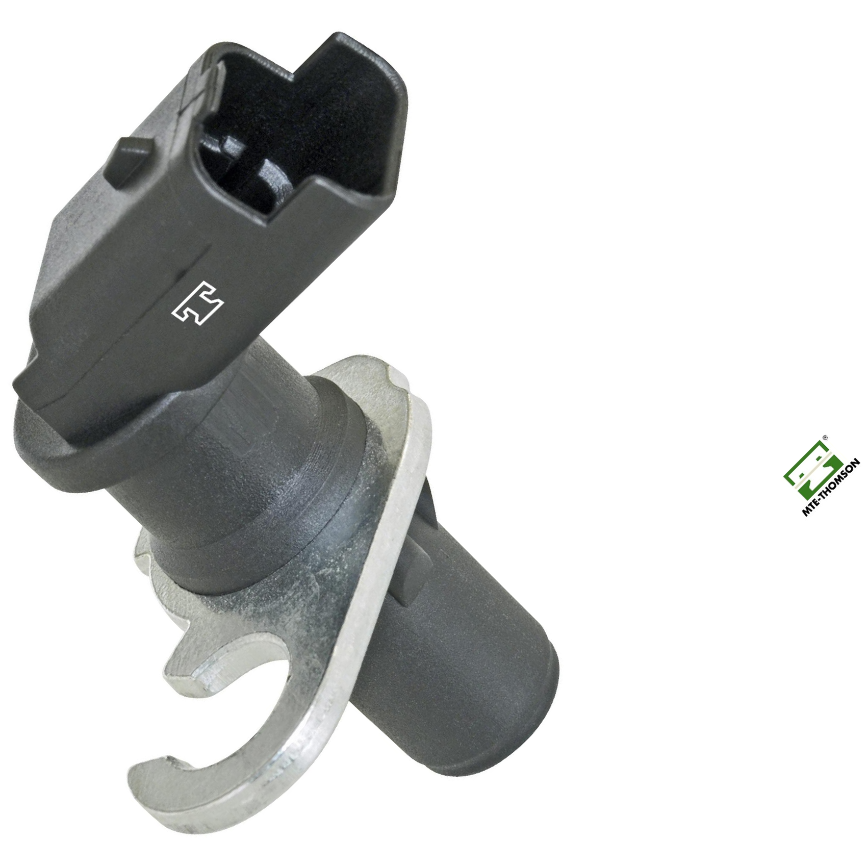 Sensor de Rotação do Motor para Citroen C5 - MTE-THOMSON - 70416