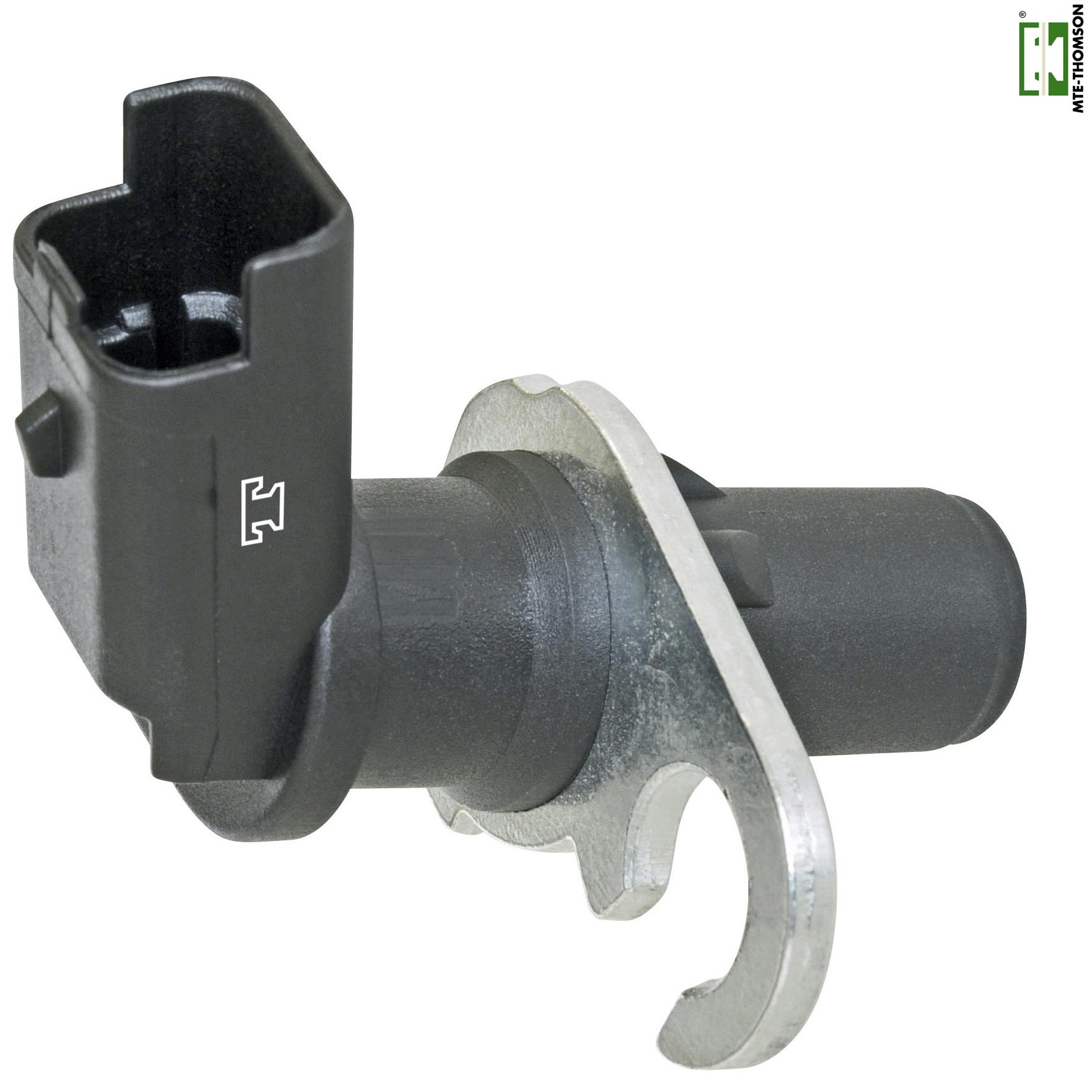 Sensor de Rotação do Motor para Citroen C5 - MTE-THOMSON - 70416