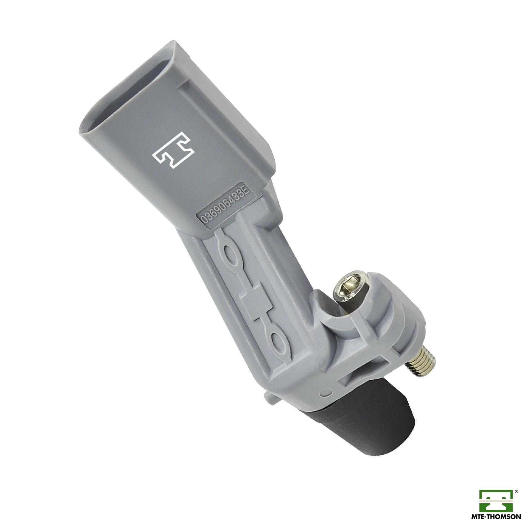 Sensor de Rotação - MTE - 70418