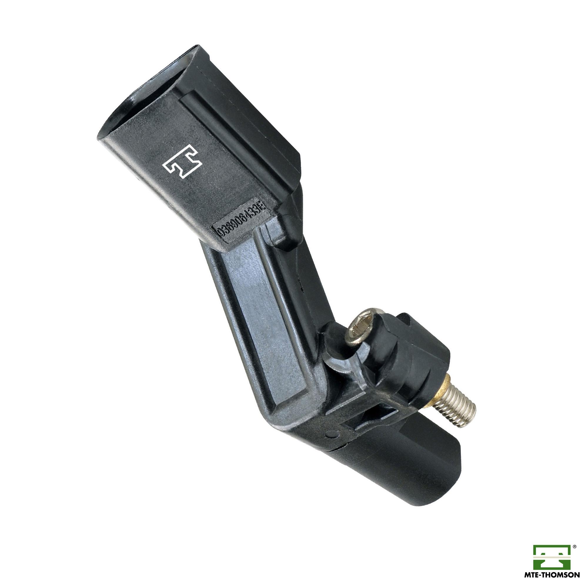 Sensor de Rotação - MTE - 70418