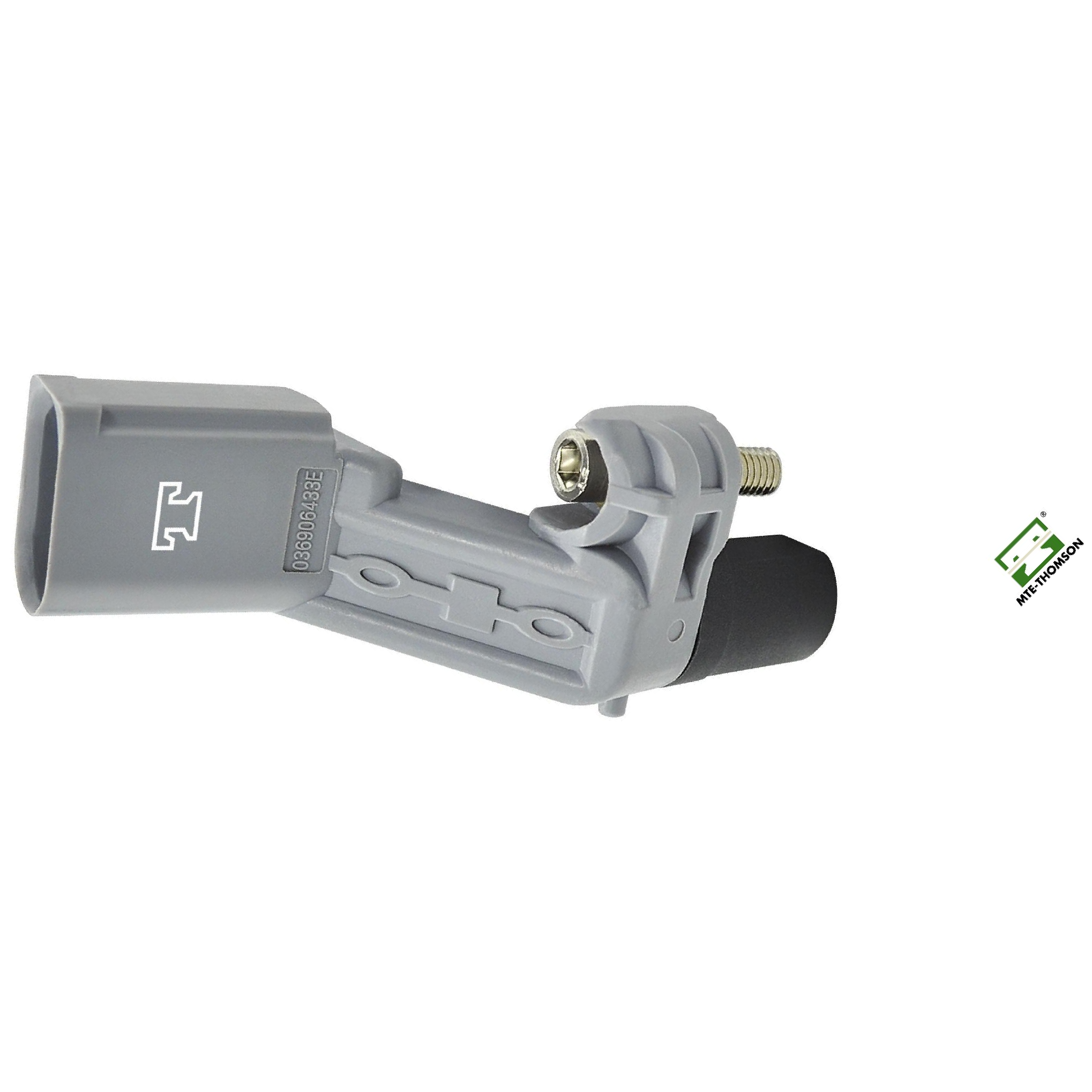 Sensor de Rotação - MTE - 70418