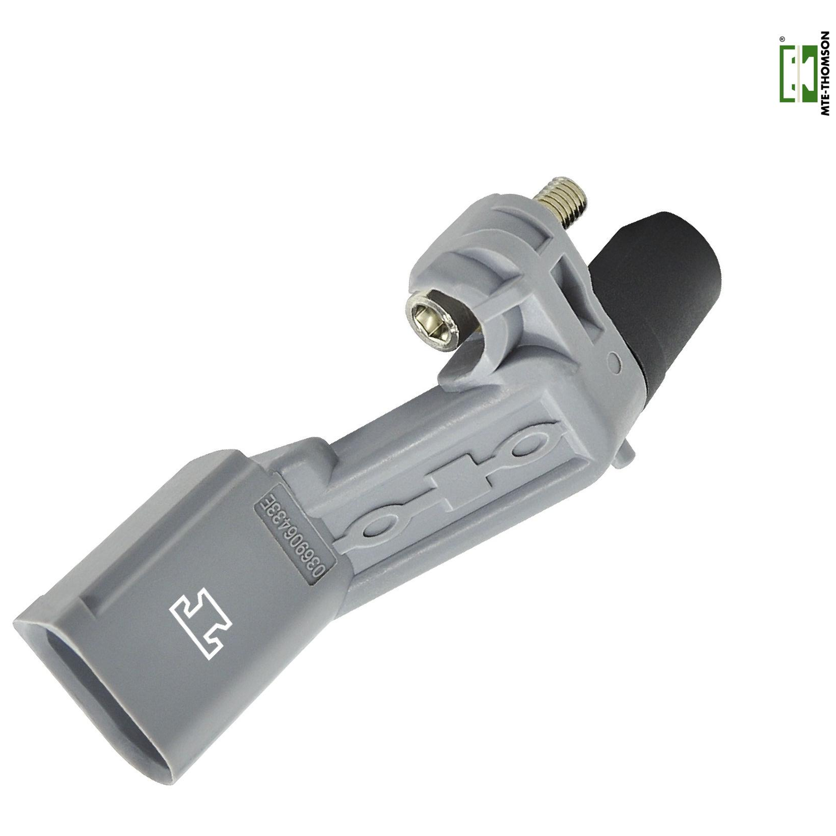 Sensor de Rotação - MTE - 70418