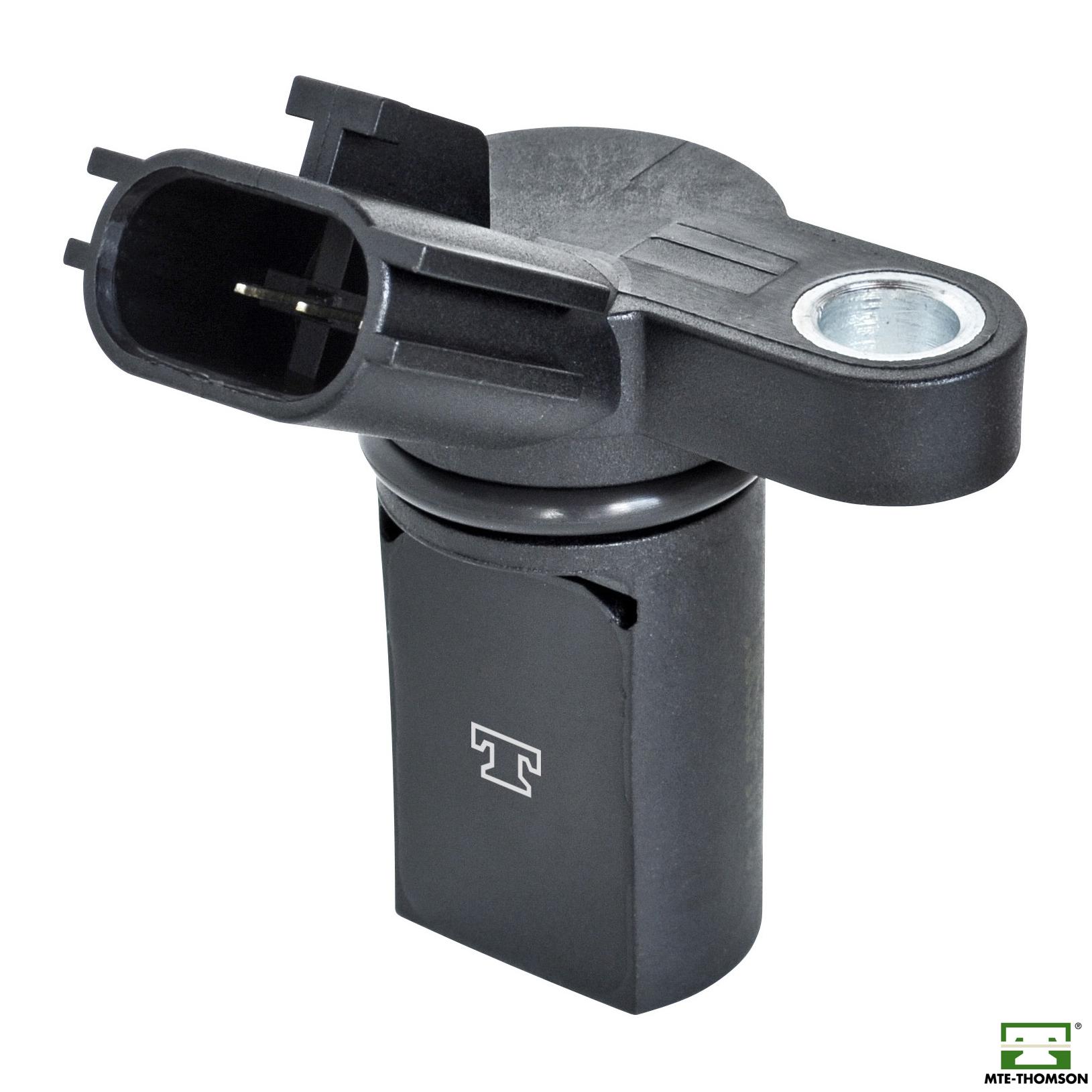 Sensor de Fase Rotação para Nissan Sentra - MTE-THOMSON - 70419