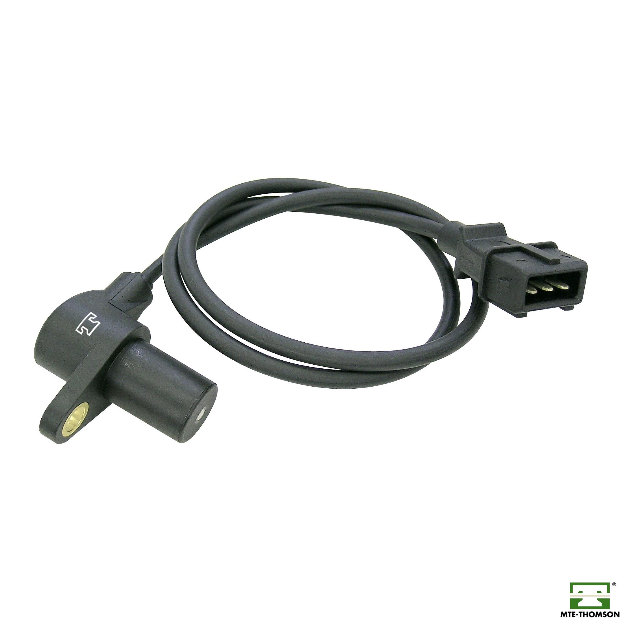 Sensor de Rotação - MTE - 7042