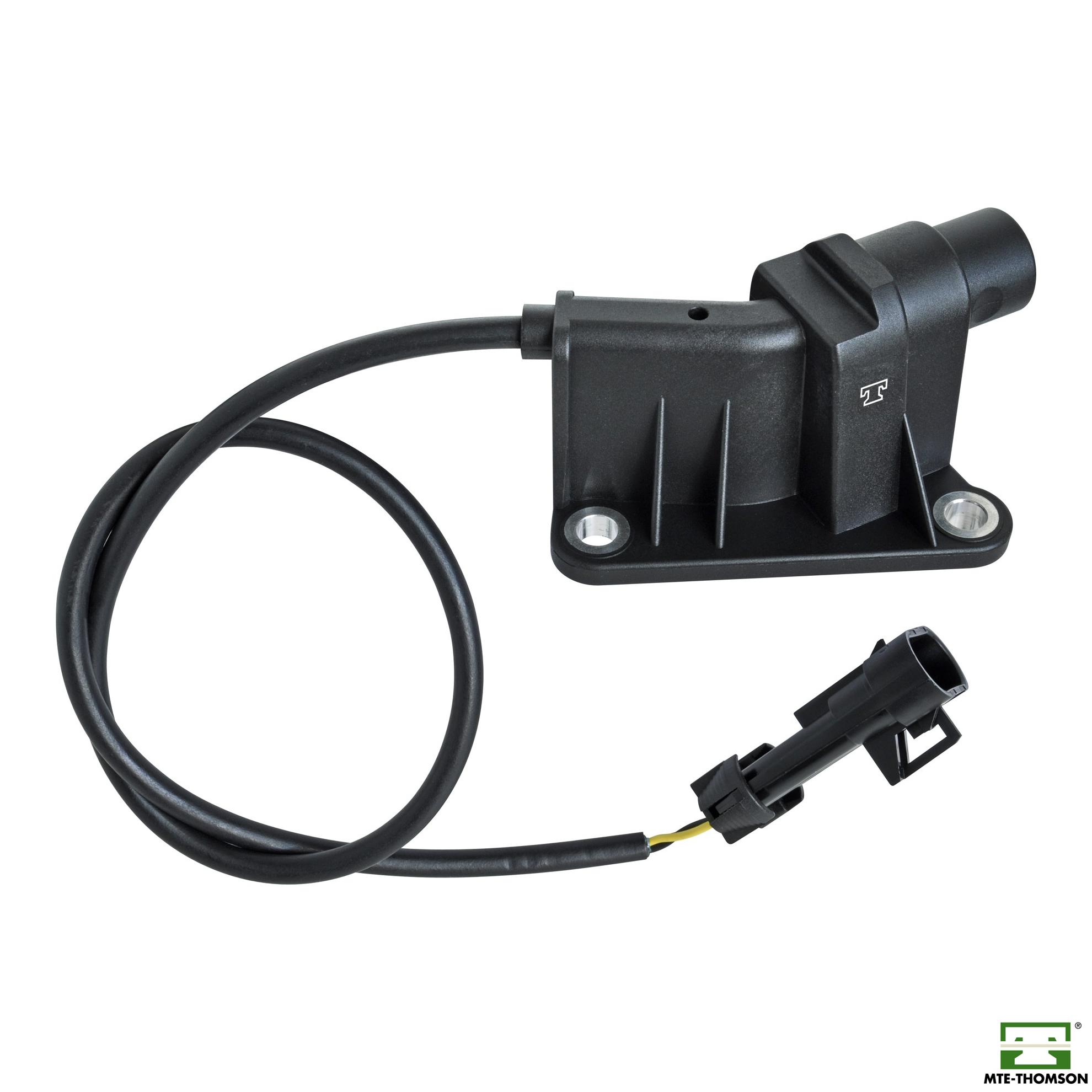 Sensor de Fase - MTE - 70420