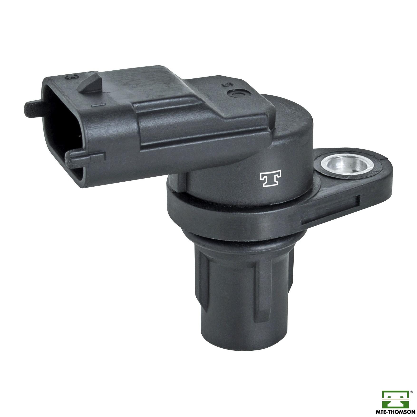 Sensor de Fase - MTE - 70421