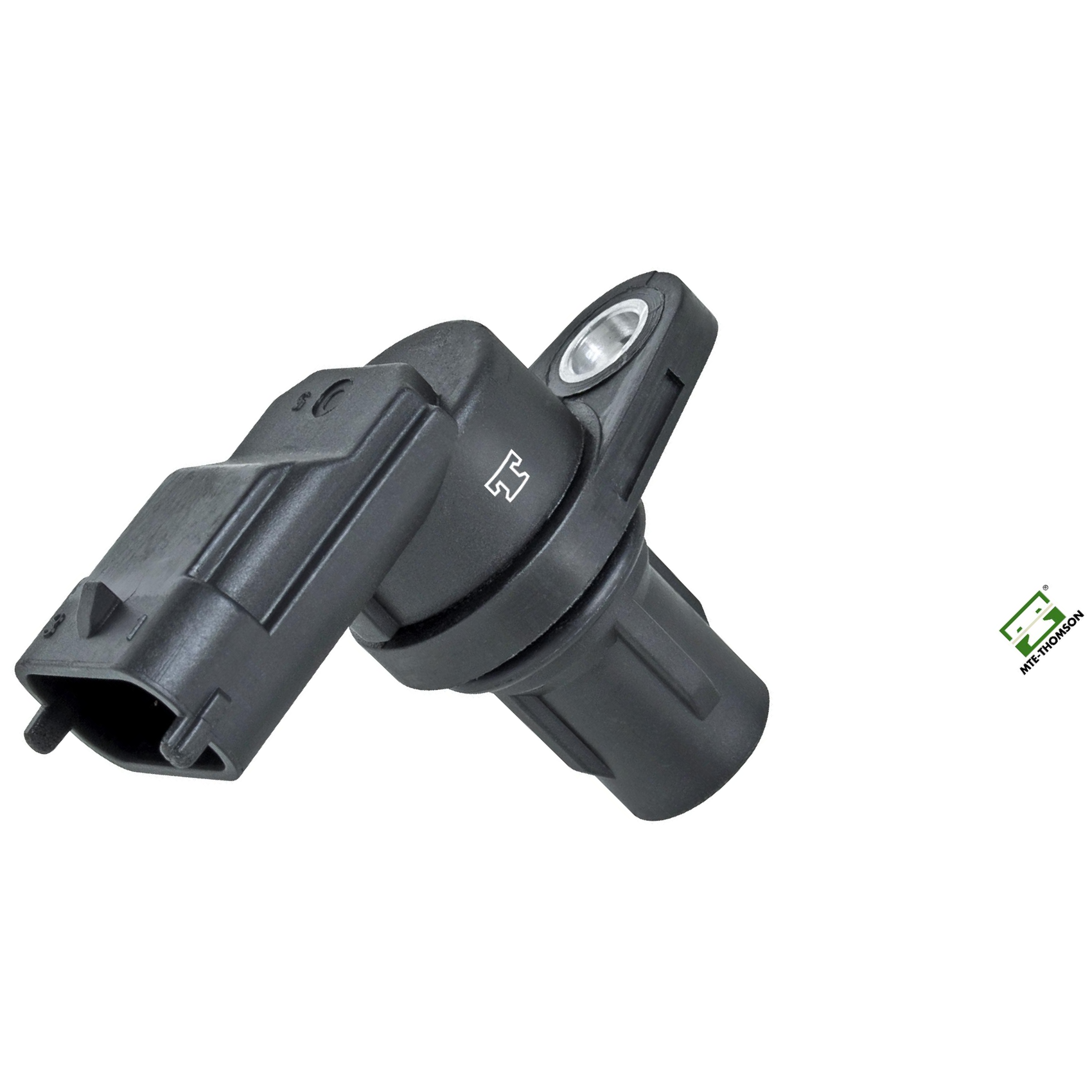 Sensor de Fase - MTE - 70421