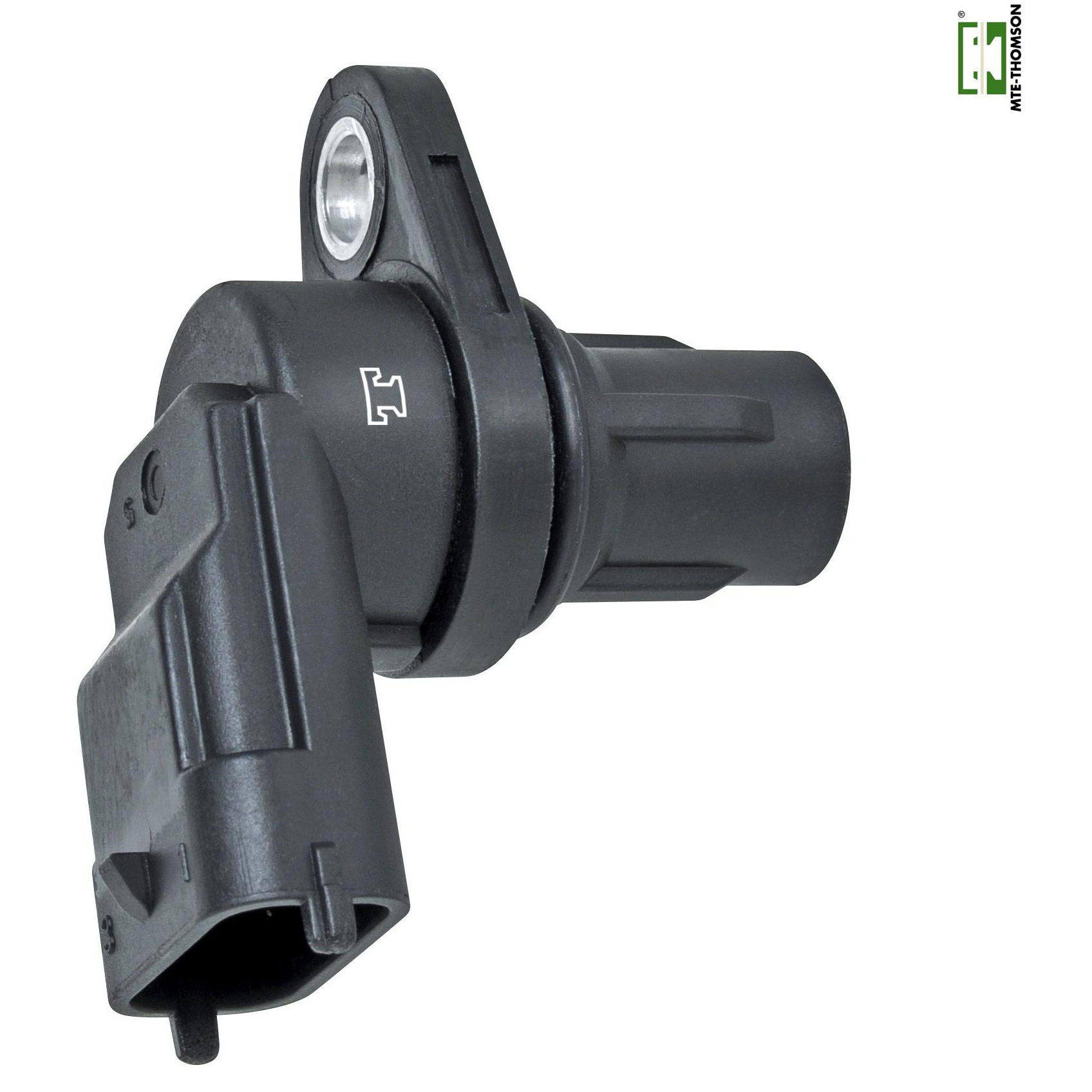 Sensor de Fase - MTE - 70421