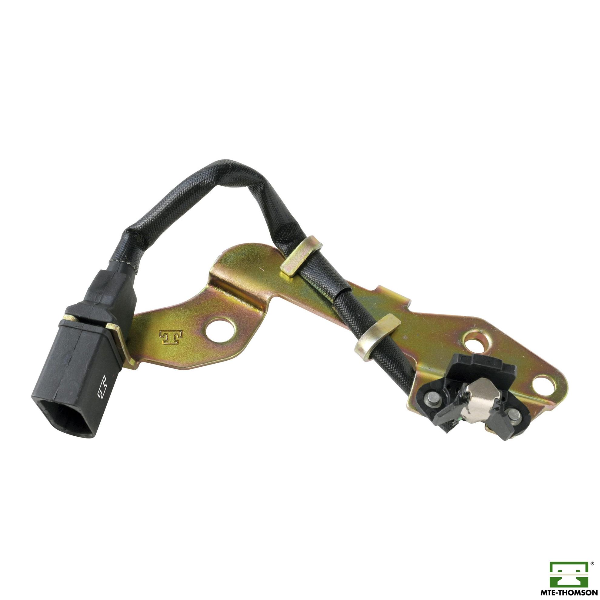 Sensor de Fase - MTE - 70422