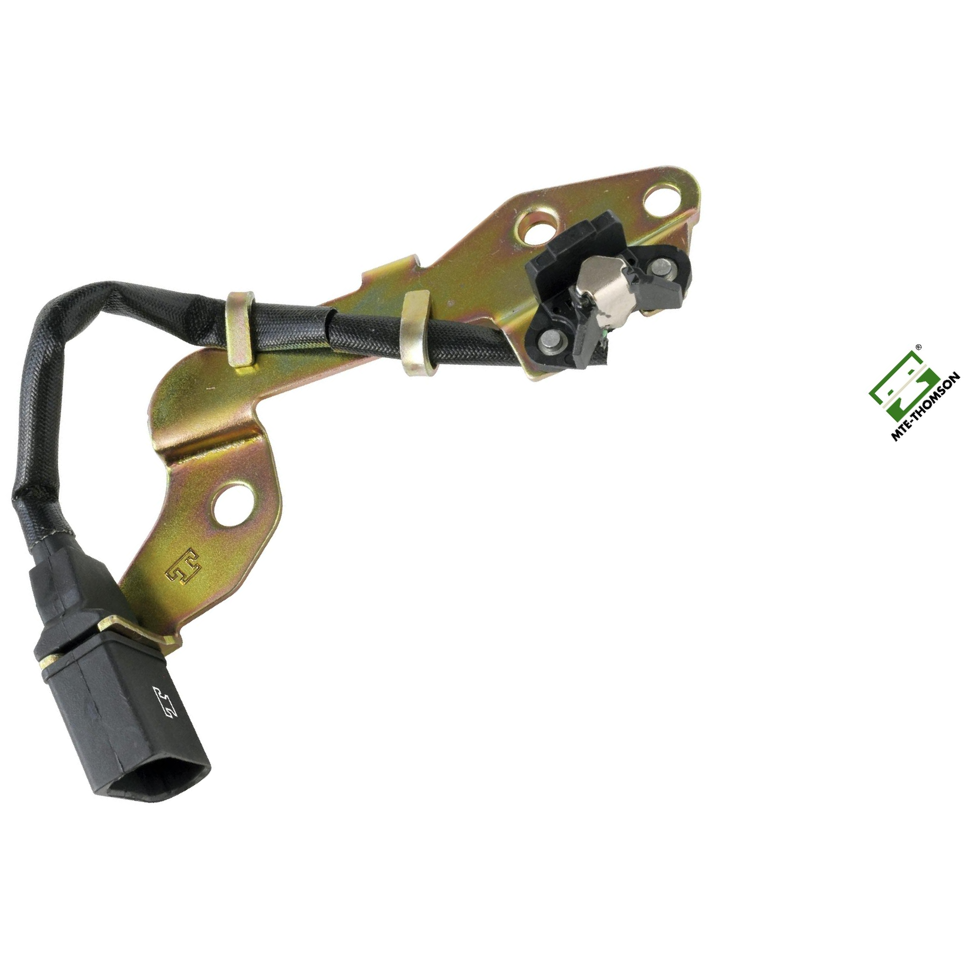 Sensor de Fase - MTE - 70422