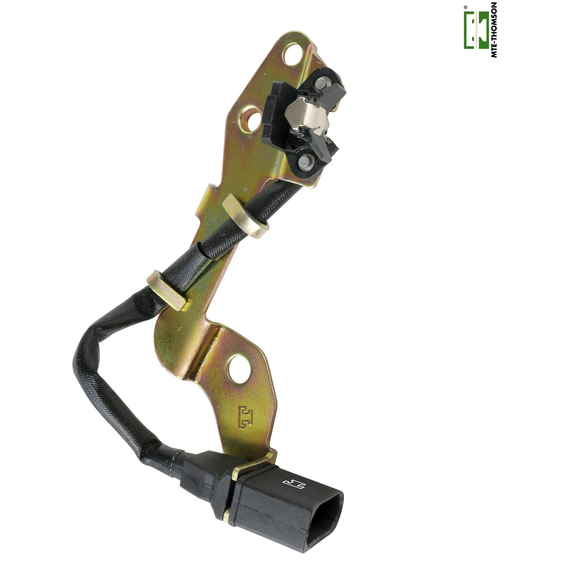 Sensor de Fase - MTE - 70422