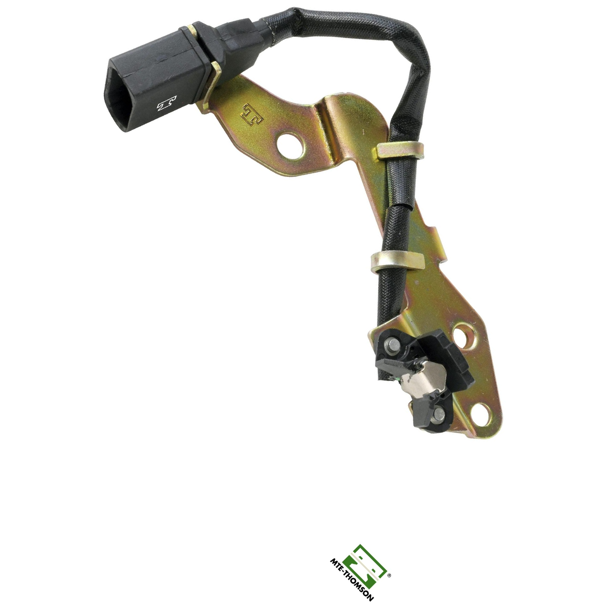 Sensor de Fase - MTE - 70422