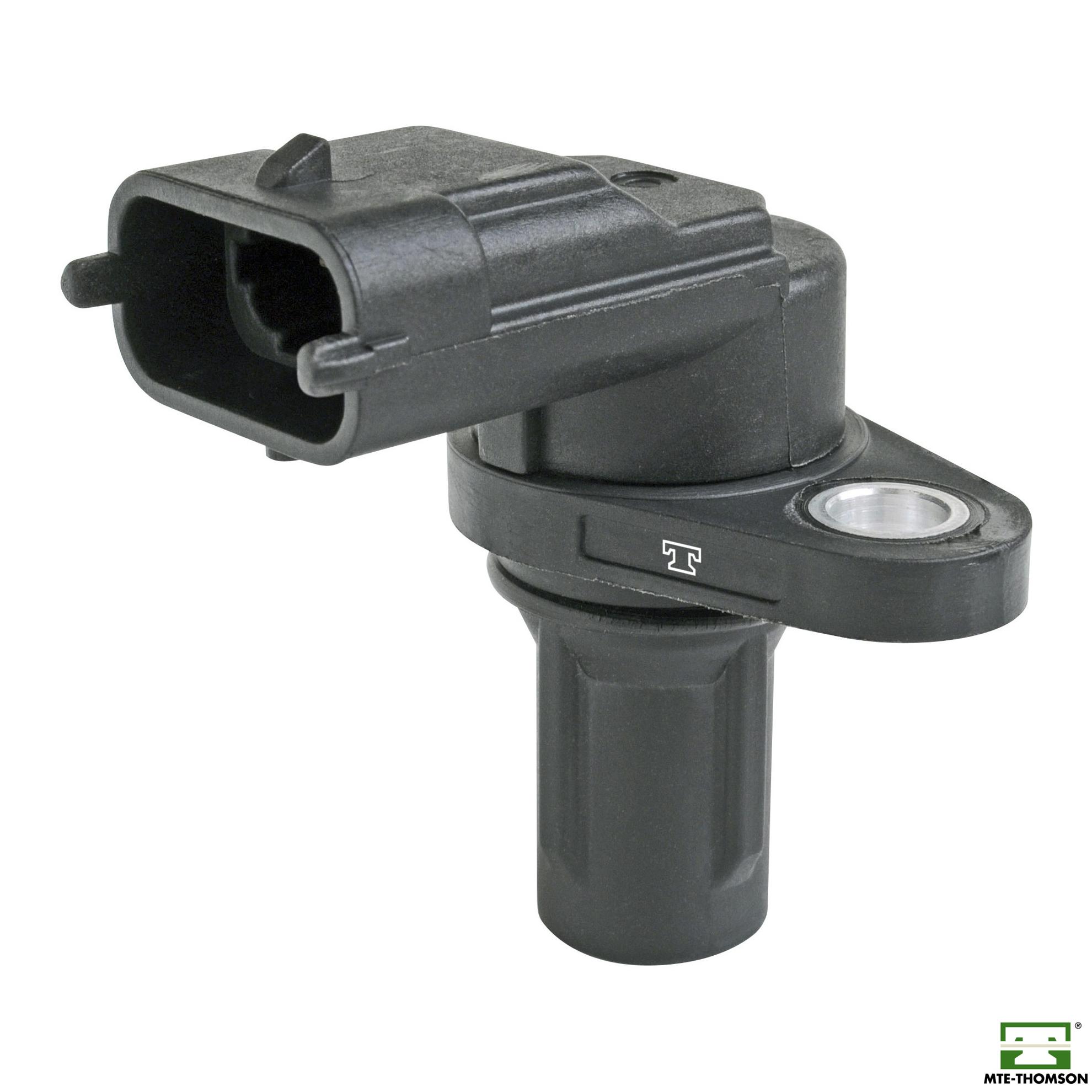 Sensor de Fase - MTE - 70423