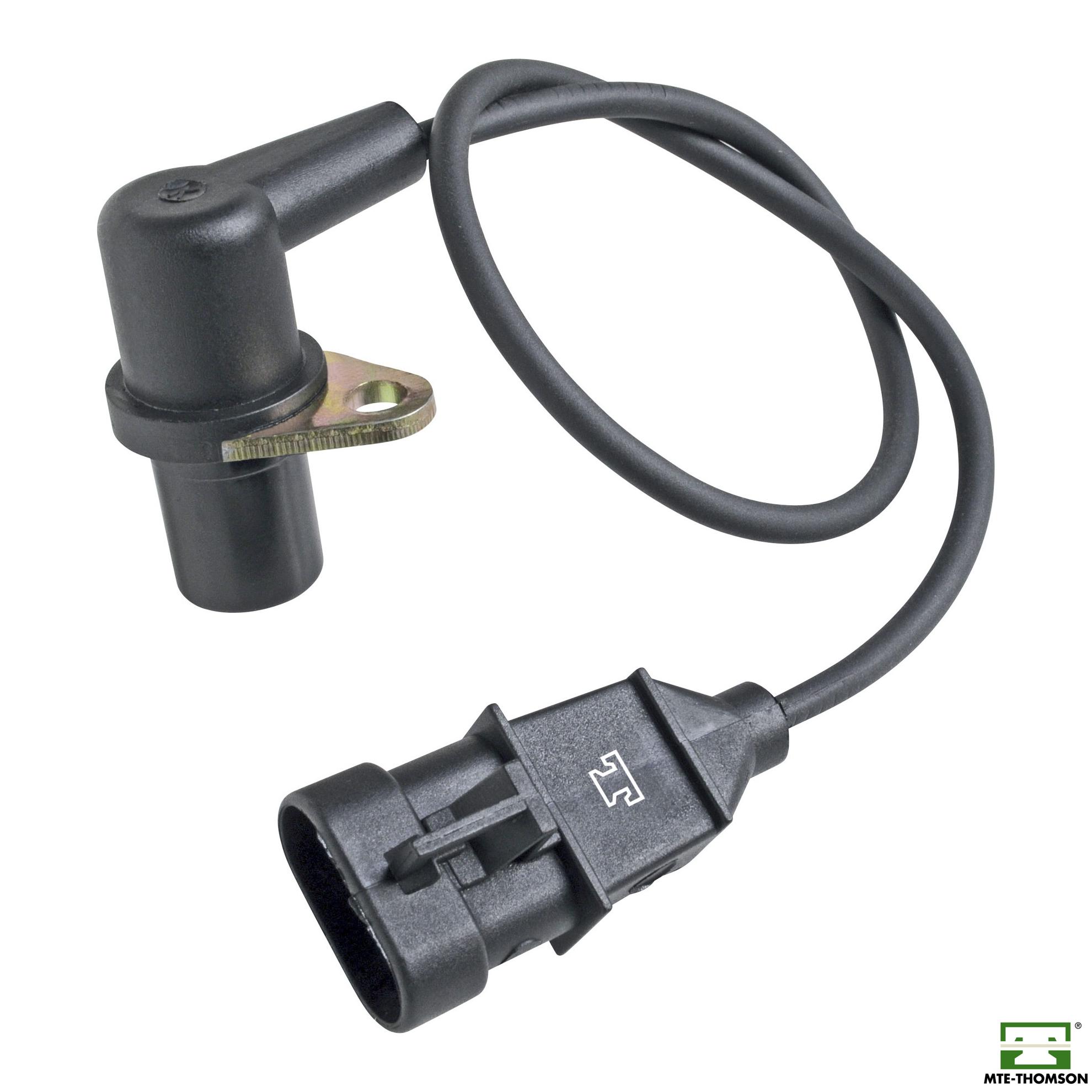 Sensor de Rotação - MTE - 70425