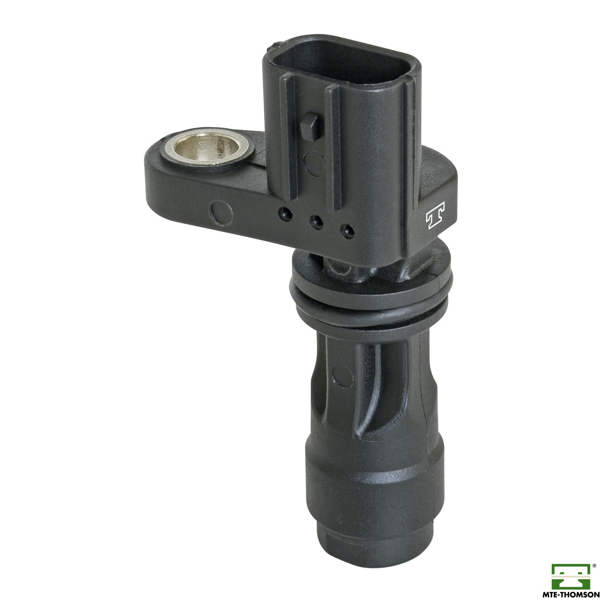 Sensor de Rotação do Motor para Honda Civic e CR-V - MTE-THOMSON - 70424
