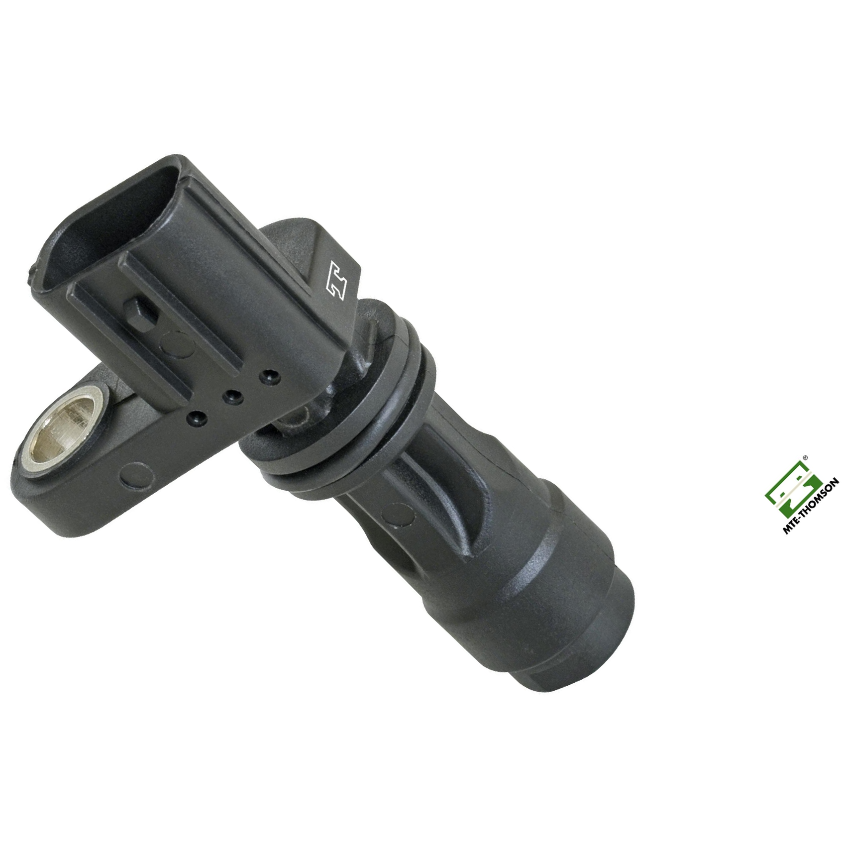 Sensor de Rotação do Motor para Honda Civic e CR-V - MTE-THOMSON - 70424