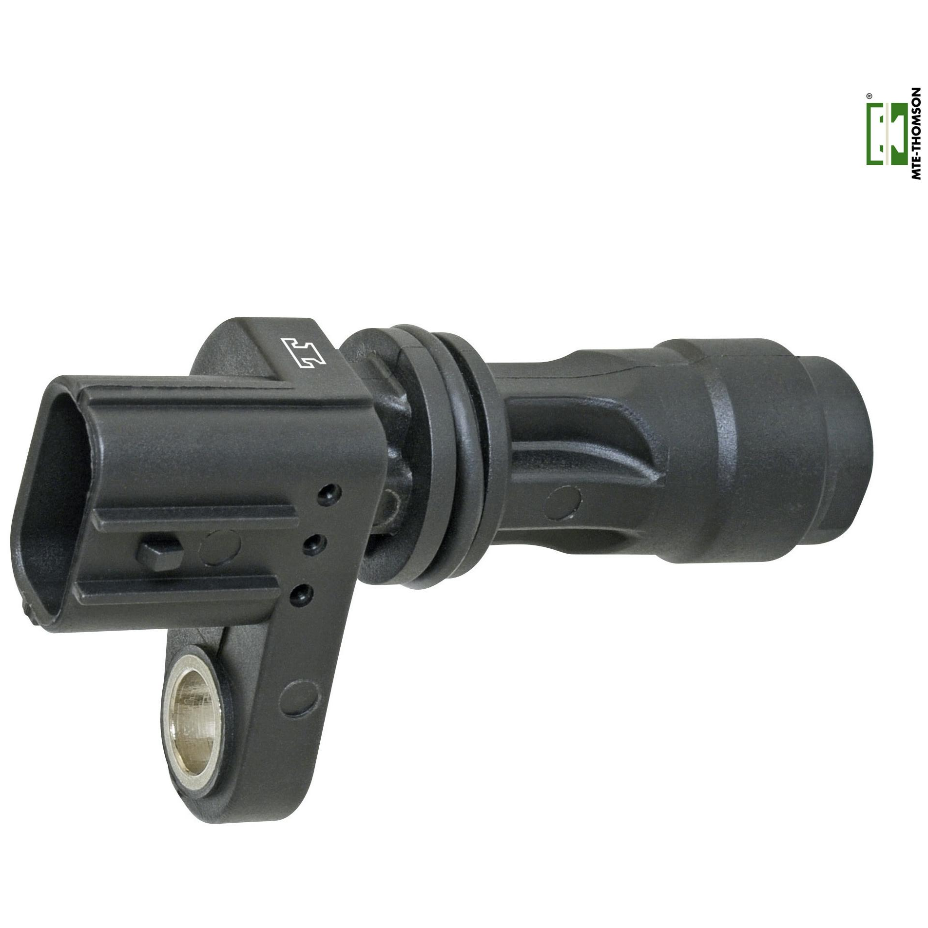 Sensor de Rotação do Motor para Honda Civic e CR-V - MTE-THOMSON - 70424