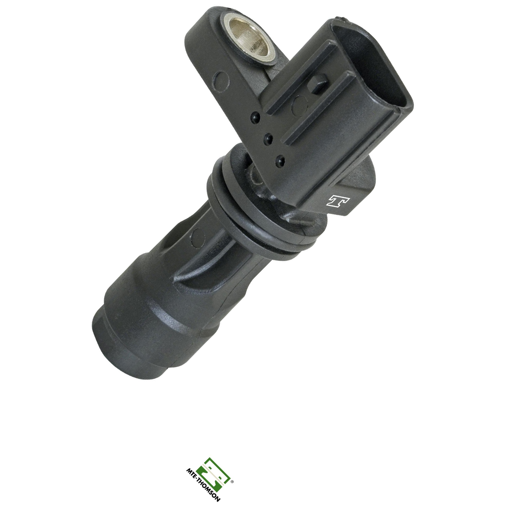 Sensor de Rotação do Motor para Honda Civic e CR-V - MTE-THOMSON - 70424