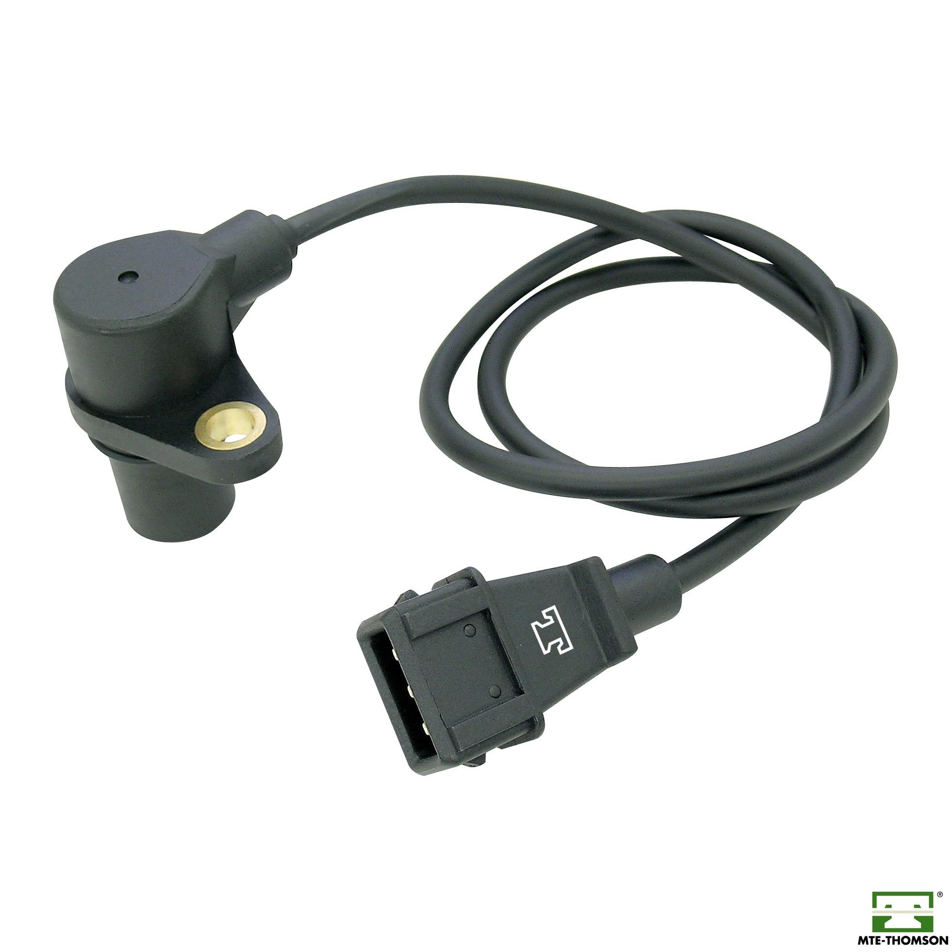 Sensor de Rotação - MTE - 7043