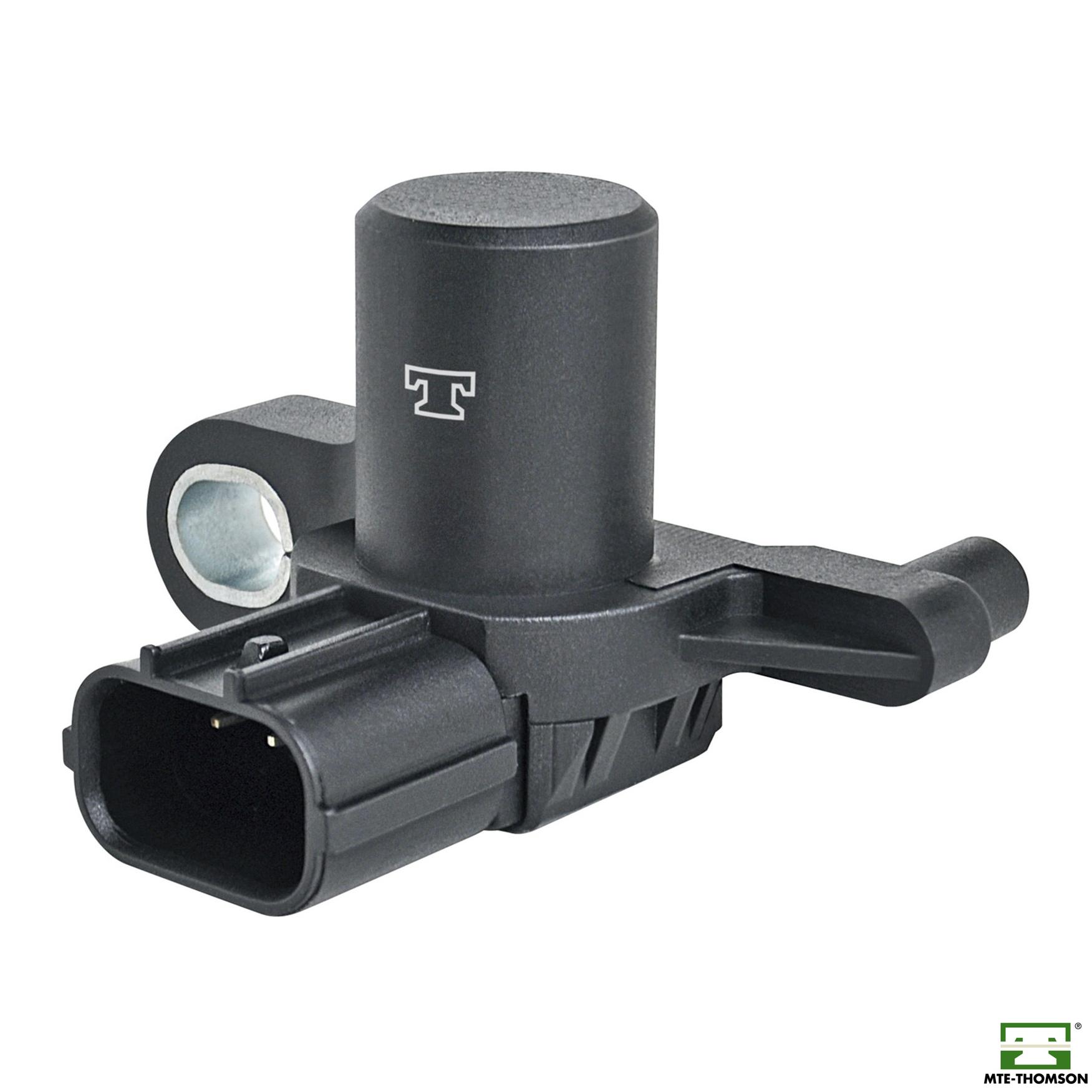 Sensor de Fase Rotação para Honda Civic - MTE-THOMSON - 70426