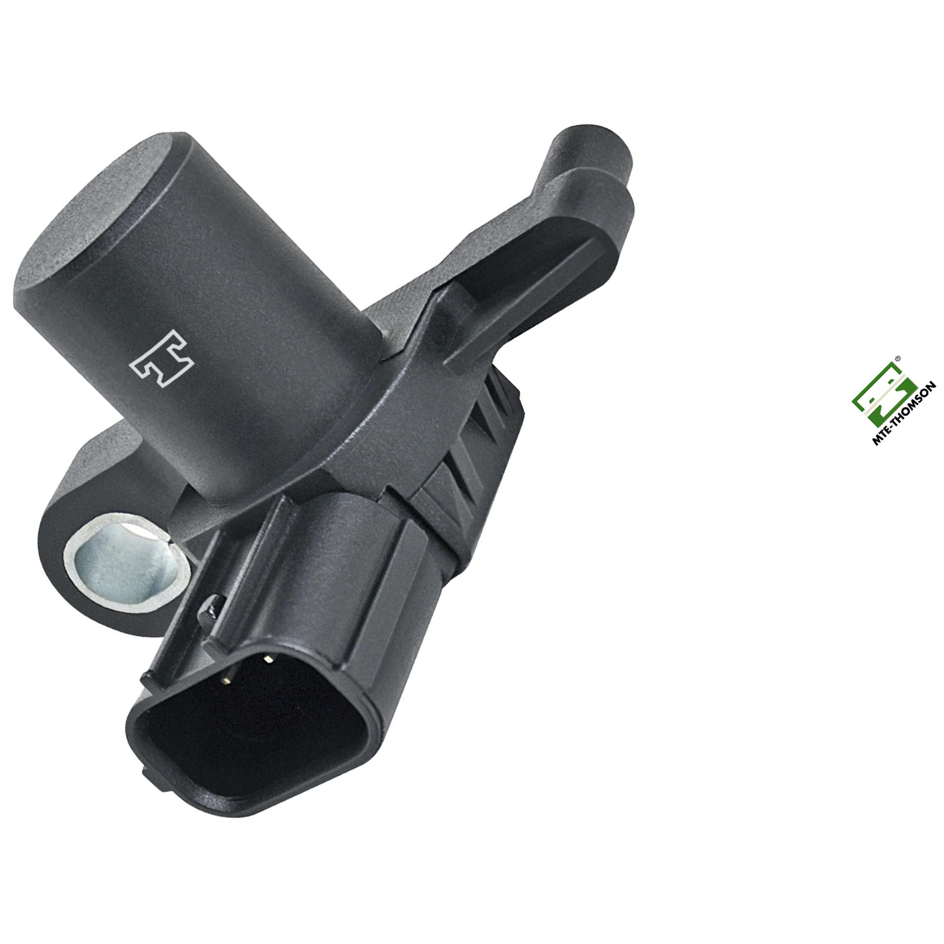 Sensor de Fase Rotação para Honda Civic - MTE-THOMSON - 70426