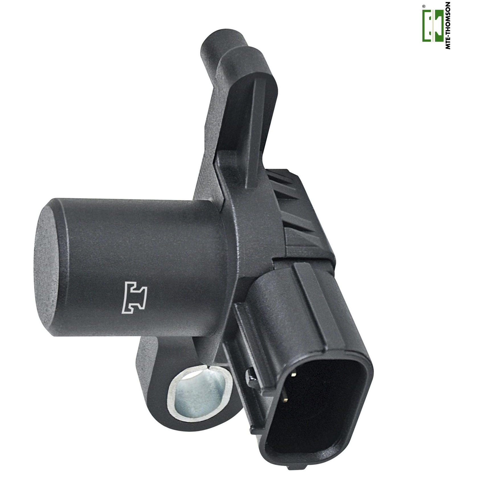 Sensor de Fase Rotação para Honda Civic - MTE-THOMSON - 70426