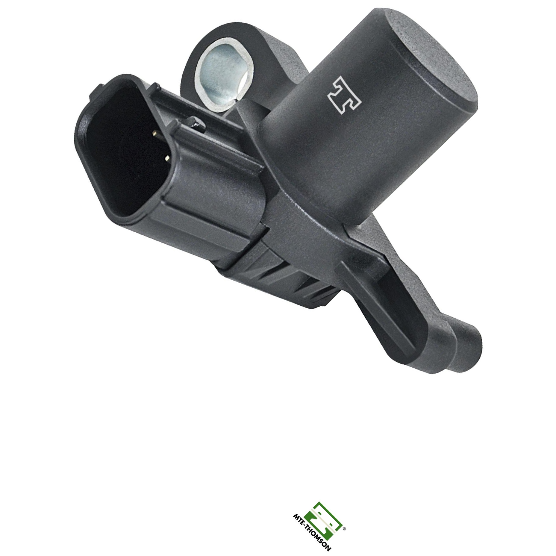 Sensor de Fase Rotação para Honda Civic - MTE-THOMSON - 70426