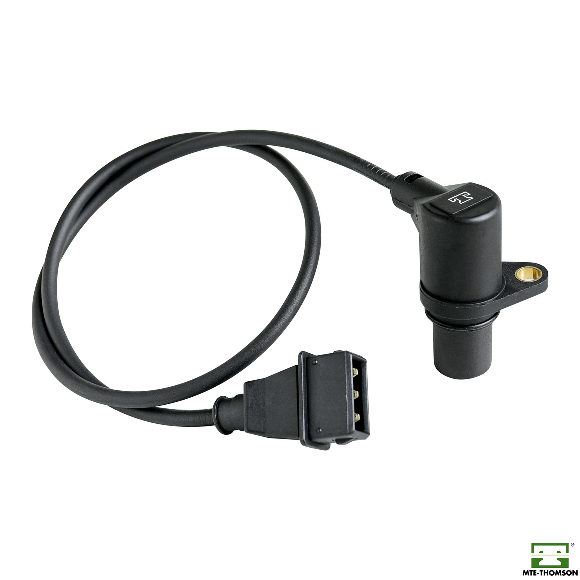 Sensor de Rotação - MTE - 70435